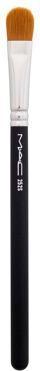 Produktbild MAC Cosmetics 252S Large Shader (Eyeshadow)
