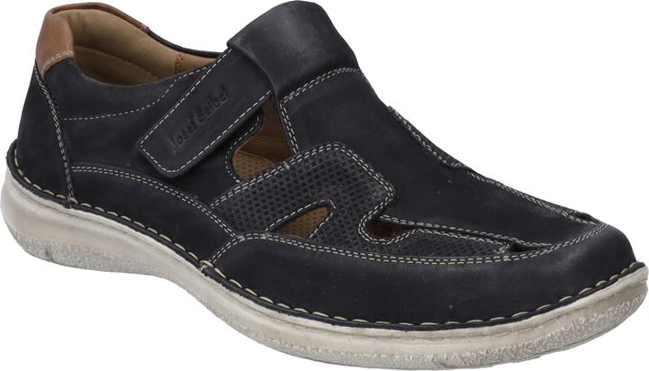 Josef Seibel Halbschuhe