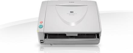 Immagine prodotto Canon DR-6030C imageFORMULA (USB)