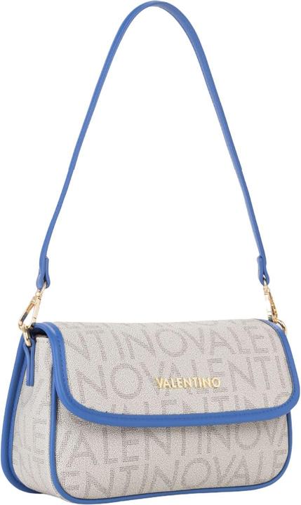 Immagine prodotto Valentino Regina Re Flap Bag