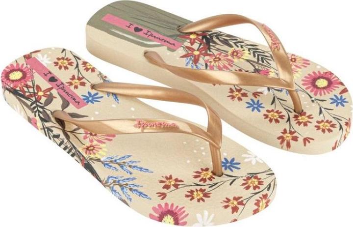 Produktbild Ipanema Tropische Flip-Flops von Verao (41, 42)
