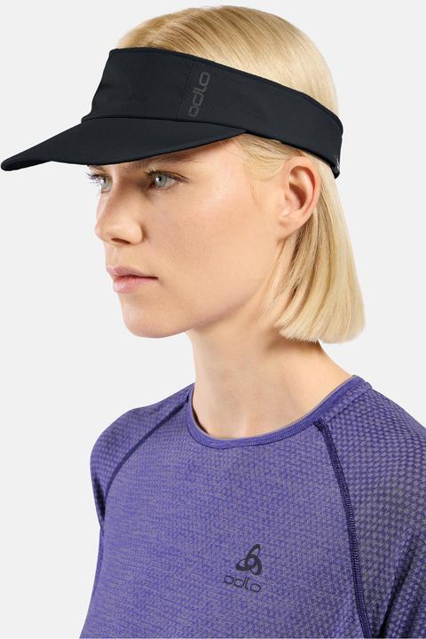 Actual product image Odlo Performance X-Light Visor (L, XL)
