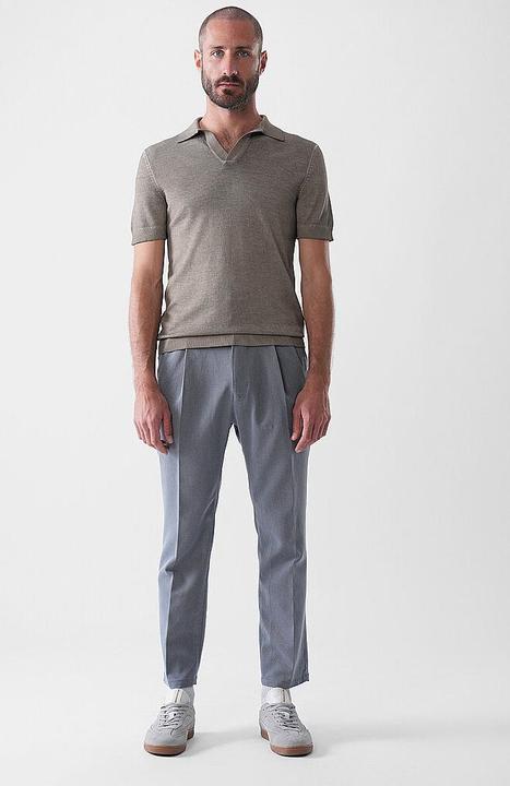 Actual product image Drykorn Chasy (W33/L32)