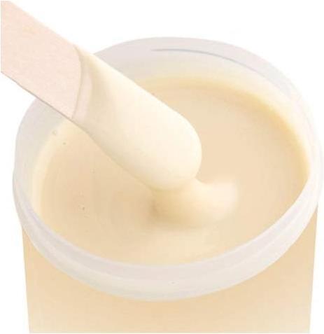 Produktbild Rio Soft Wax