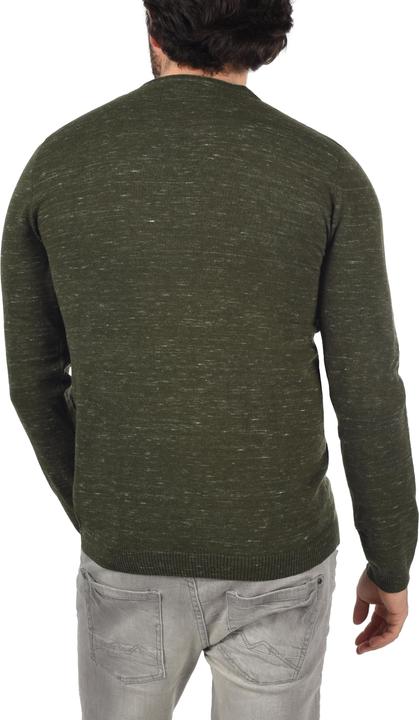 Produktbild Blend BHAdrian 20711923 (XXL)