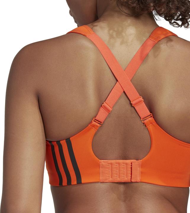 Actual product image adidas high support sports bra tlrd impact (85 A)