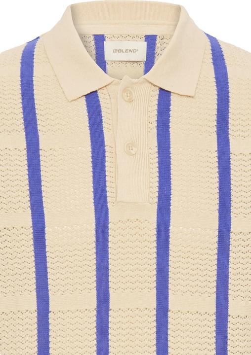 Immagine prodotto Blend Darin (M)