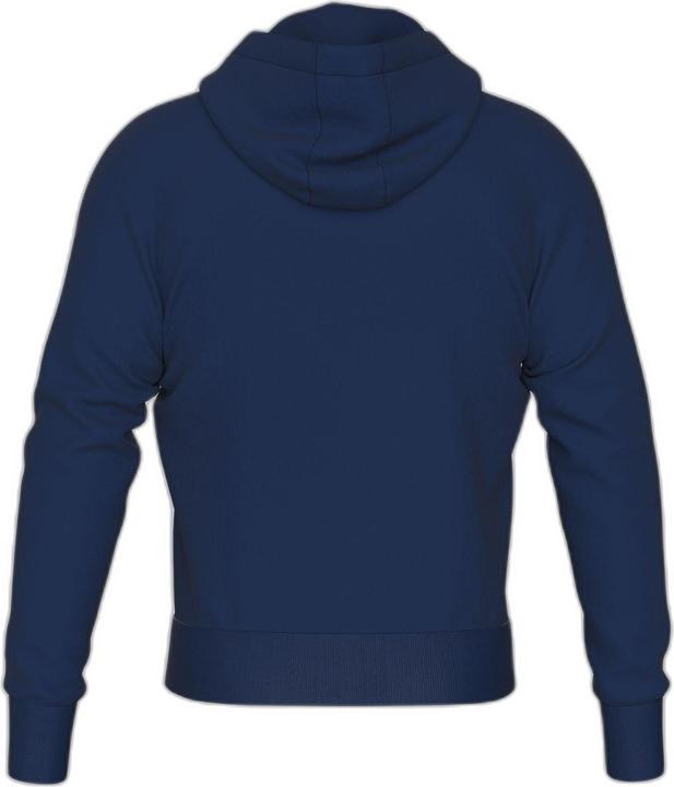 Produktbild Errea Essential (M)