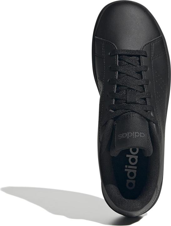 Produktbild adidas sneakers advantage base 2.0 (38 2/3)