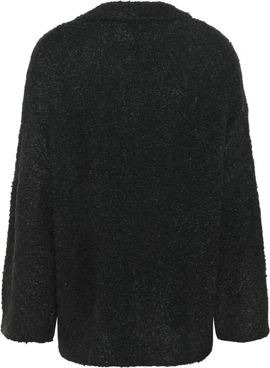 Image du produit Soaked in Luxury SLBabbette (XS)