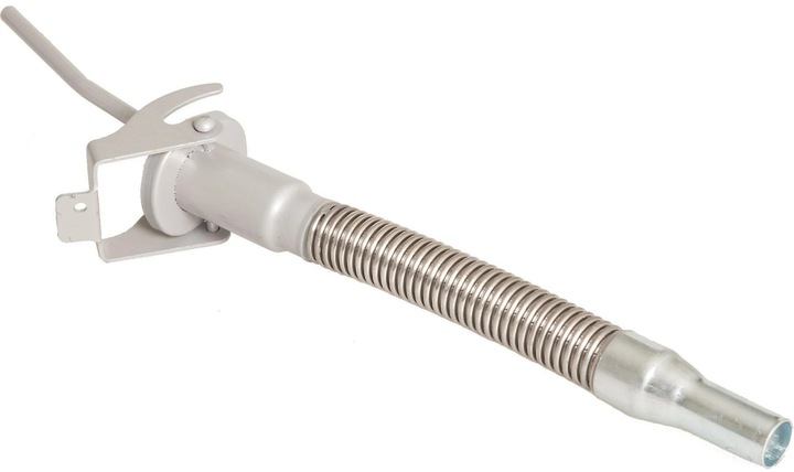 HP Autozubehör Spout flex