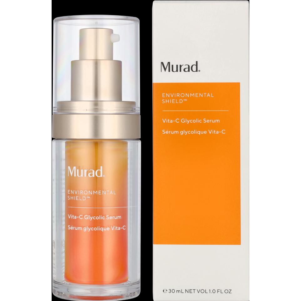 Thumbnail - Murad, Gesichtsserum, Gesichtsserum (30 ml)