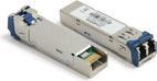 Produktbild LevelOne SMF, SFP, IEEE 802.3z, 1550nm, LC type