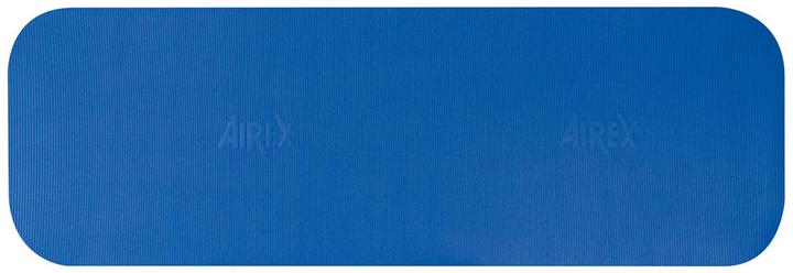 Actual product image Airex Coronella 185 (15 mm)