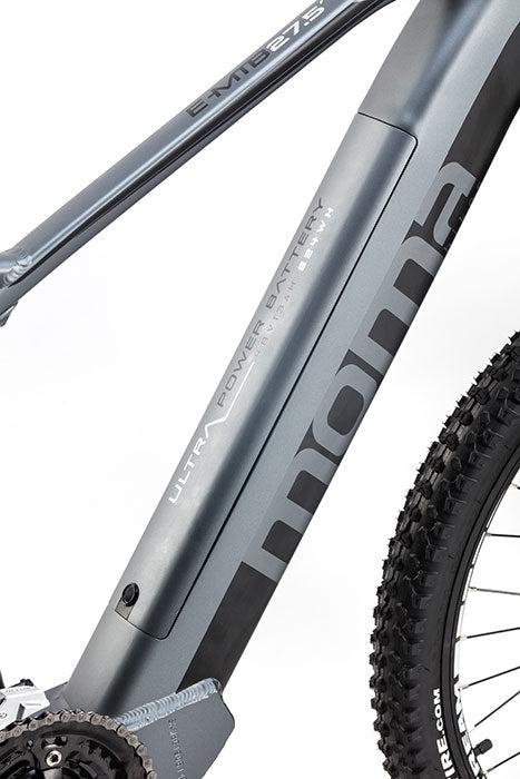 Actual product image Moma BIE29MTRMG18