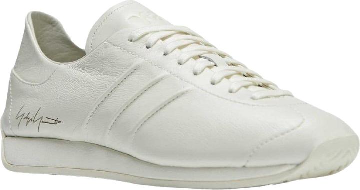 Produktbild Y-3 Country Sneaker Leder (44.5)