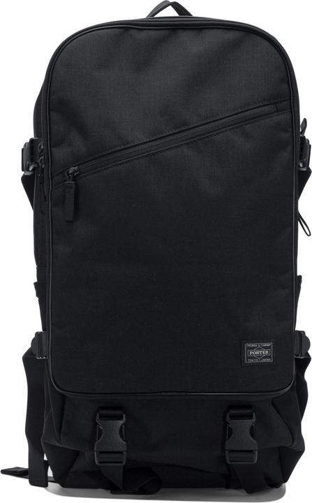 Image du produit Porter yoshida & co. "Hybrid Dayback" backpack