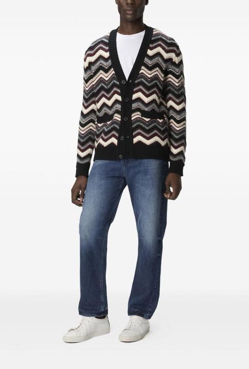 Image du produit Missoni Sweaters Multicolour (52)