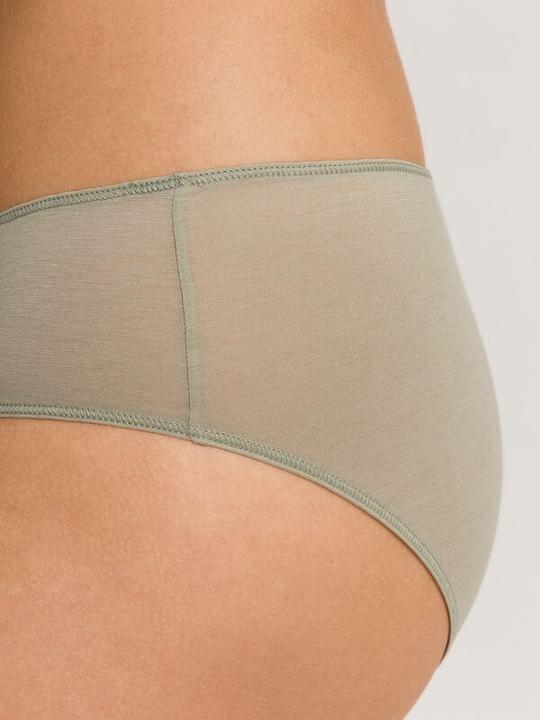 Immagine prodotto Hanro Ultralight Midi Slip (S)