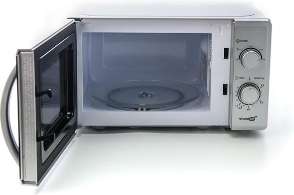 Actual product image Standart MM720CA7 (20 l)