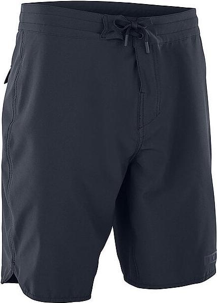 Image du produit ION Boardshorts Ionic 19" (XL)