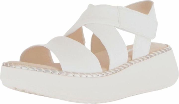 Actual product image Gabor Sandalen (40.5)
