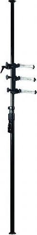 Produktbild Linkstar Autopole APK-450D