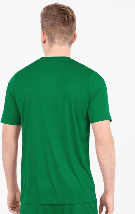 Image du produit JAKO Maillot Team Ka (S)