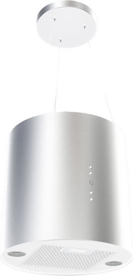 Produktbild Guzzanti GZ 685W