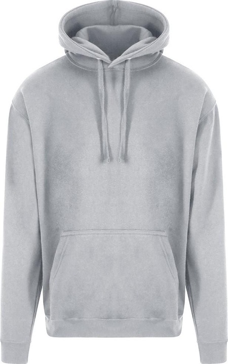 Produktbild Pro RTX Kapuzenpullover (XXL)