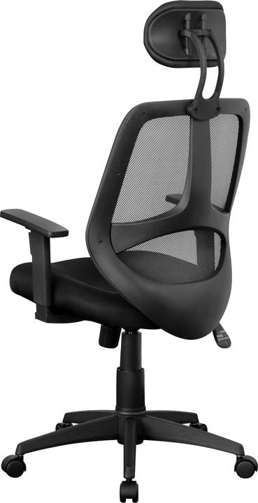 Produktbild Amstyle Spm1 (45 - 55 cm)