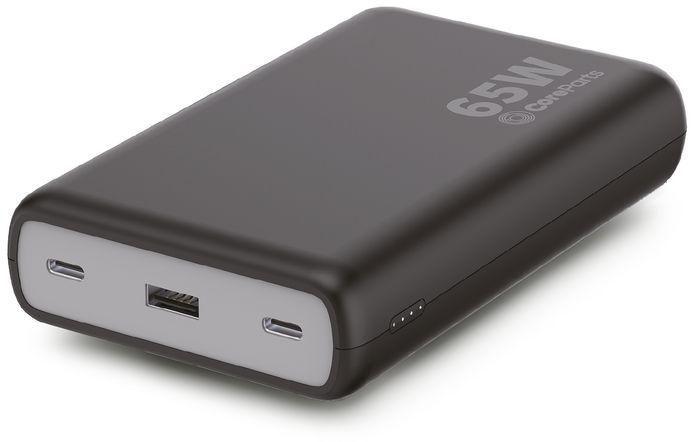 Image du produit CoreParts 451-BBMV-CP (20000 mAh, 65 W)