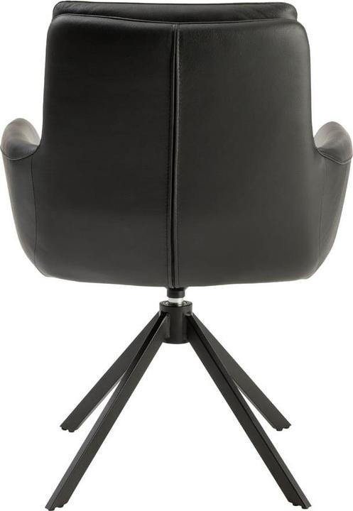 Image du produit Dieter Knoll Collection Everest