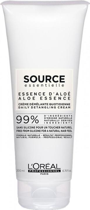L'Oréal Professionnel Source Essentielle (200 ml)