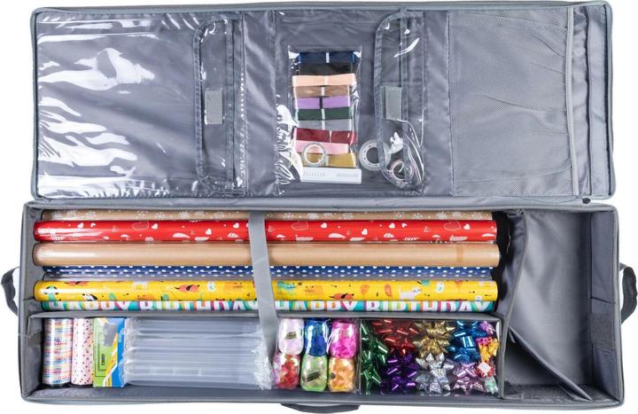Produktbild FTM Geschenkpapier-Set (Geschenkpapier, 1 x)