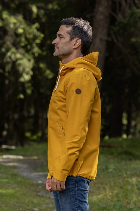 Immagine prodotto Rukka Nilson (M)