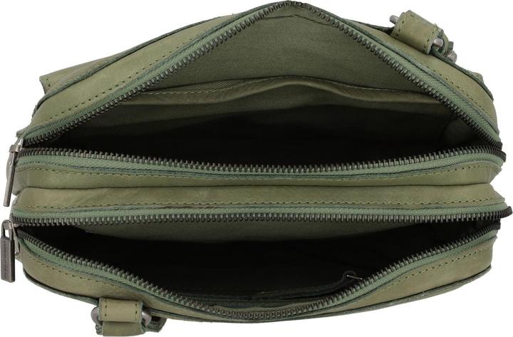 Immagine prodotto Cowboysbag Anmore borsa a tracolla in pelle 23 cm