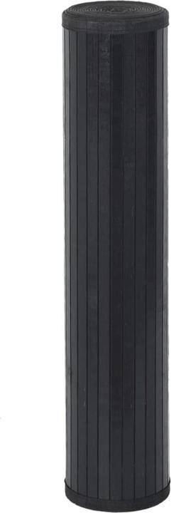 Produktbild vidaXL Teppich (100 x 200 cm)