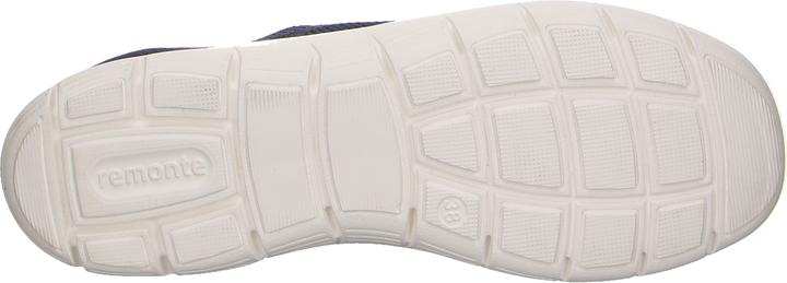 Image du produit Remonte D3G02-14 Shoes (40)