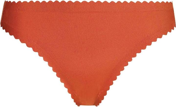 Produktbild DIM Slip Body Touch (34, Einzelpack)