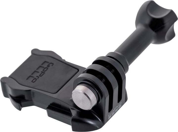 Actual product image GoPro HERO12 Black (60p, Wi-Fi, Bluetooth)