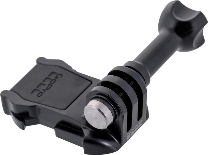 Produktbild GoPro HERO12 Black (60p, WLAN, Bluetooth)