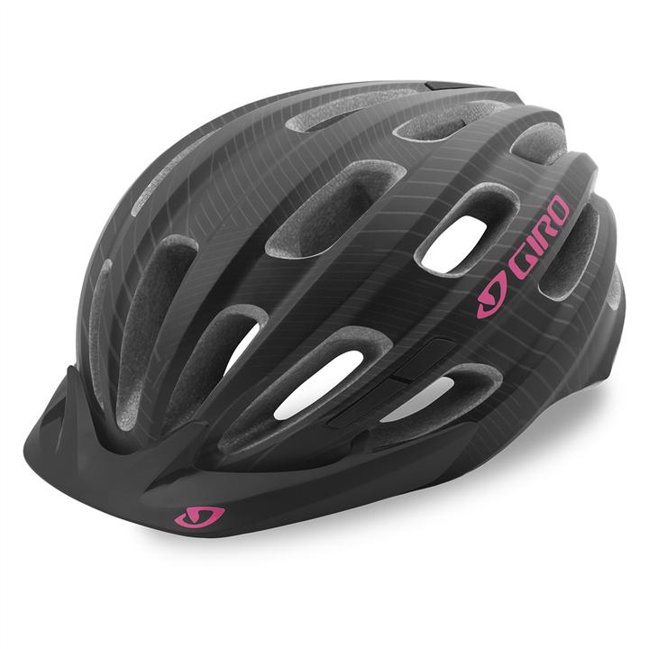 Produktbild Giro Vasona (50 - 57 cm)