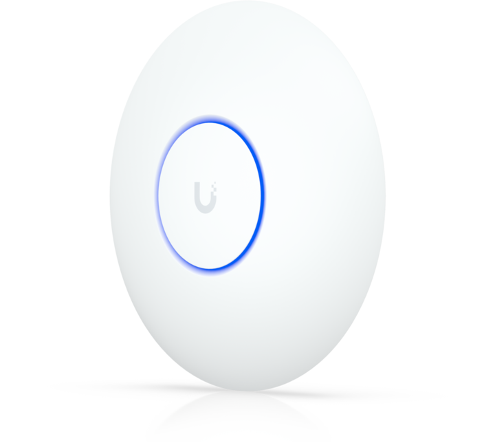 Produktbild Ubiquiti DUPLIKAT UniFi U7-Lite (4300 Mbit/s)