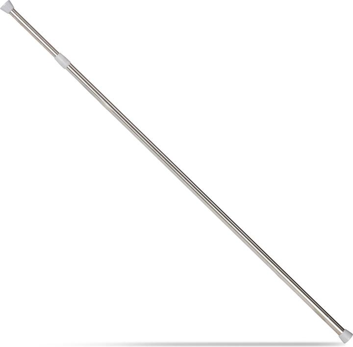 Relaxdays Asta telescopica