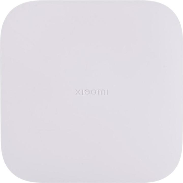 Actual product image Xiaomi Smart Home Hub 2