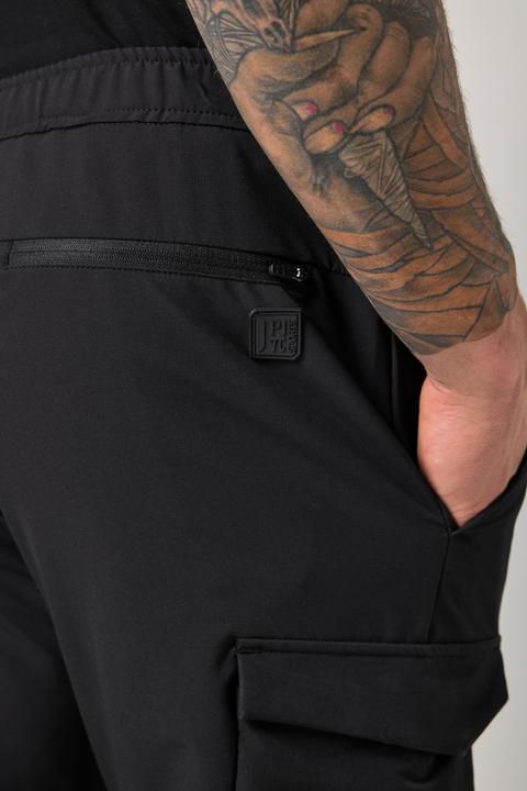 Produktbild Jay-Pi Cargohose FLEXNAMIC®, Golf, QuickDry, Elastikbund, bis 72 (52)