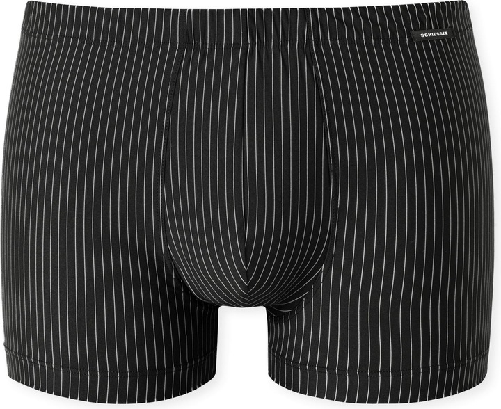 Produktbild Schiesser Shorts (L, Einzelpack)