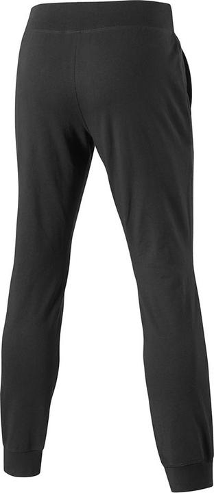 Image du produit Mizuno Terry Pant (XS)