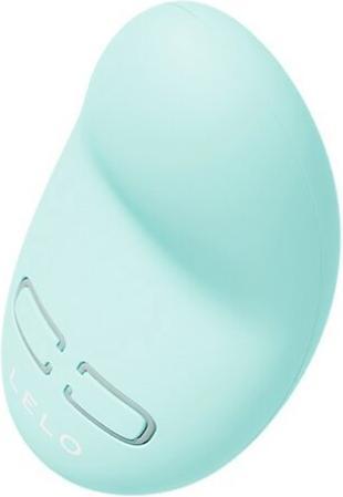 Produktbild LELO Lily 3